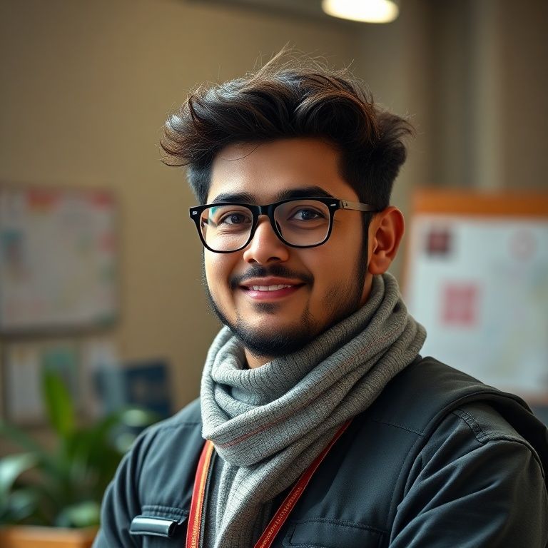 🌟 전문성을 키우는 교육 및 자격 과정