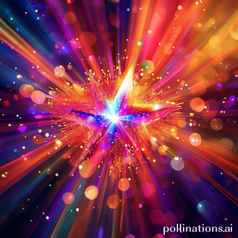 🌟 전문가 추천 & 사용자 후기