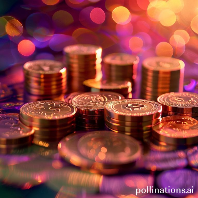 🌟 연금 계좌와 배당소득