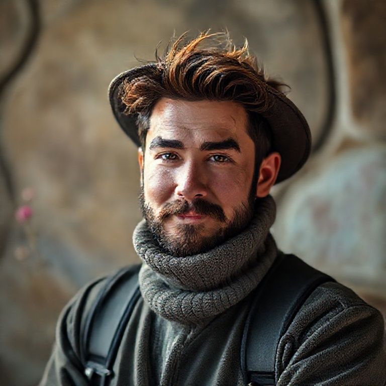 🌟 레슨 후기, 솔직하게 들려드려요!