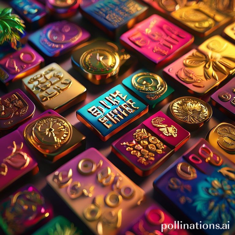 🌟 은행별 통장 종류 및 특징