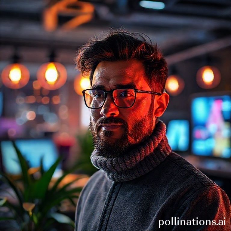 🌟 스마트 조명, 더 똑똑하게 활용하기