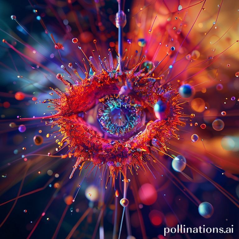 🌡️ 원인 3: 외부 요인과의 복합적인 작용