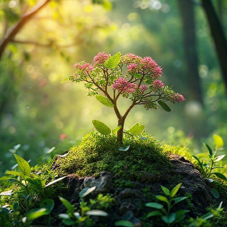 🌱 환경 보호의 새로운 대안: 지속 가능한 미래를 향하여