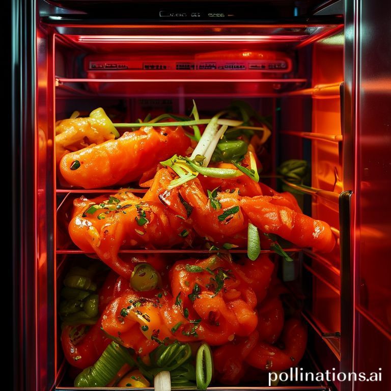 🌶️ 김치냉장고 고장 유형과 수리비용 예측