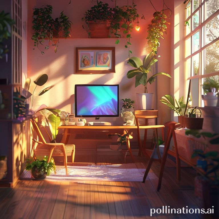 🌸 꾸준함을 만드는 환경 설정과 동기 부여