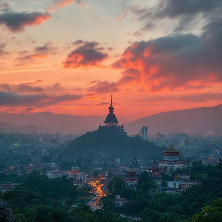 🍁 가장 가까운 핵심 정보 4가지