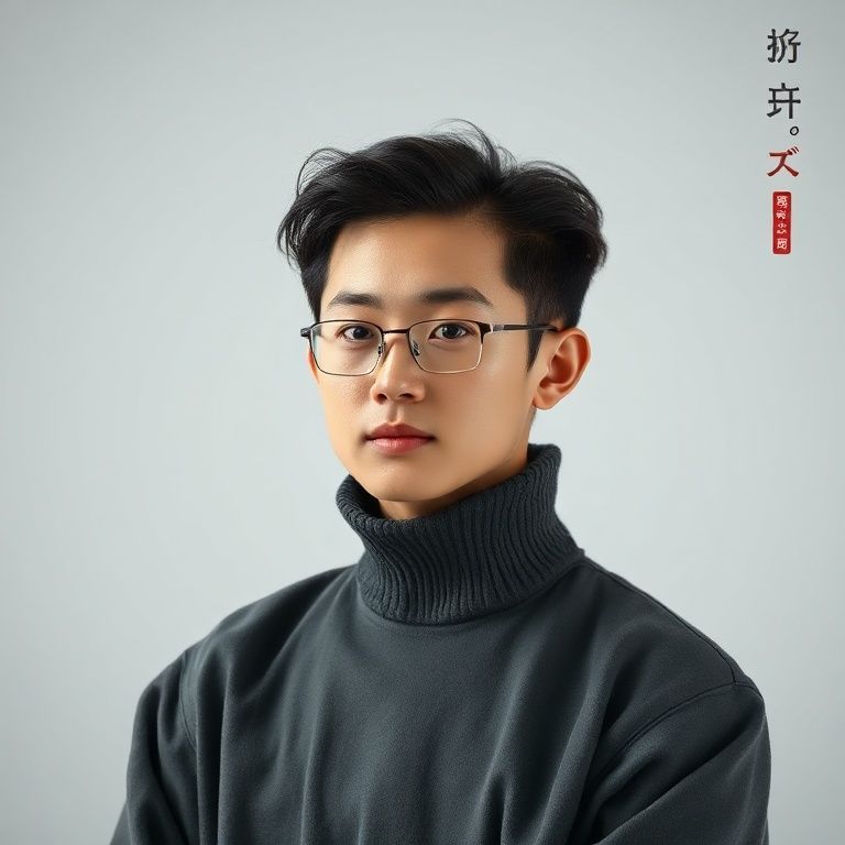 🍎 실질적인 도움: 희망복지지원단의 주요 서비스 영역