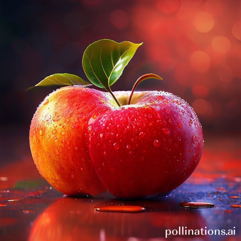 🍎 초보자를 위한 썸네일 디자인 기본 원칙