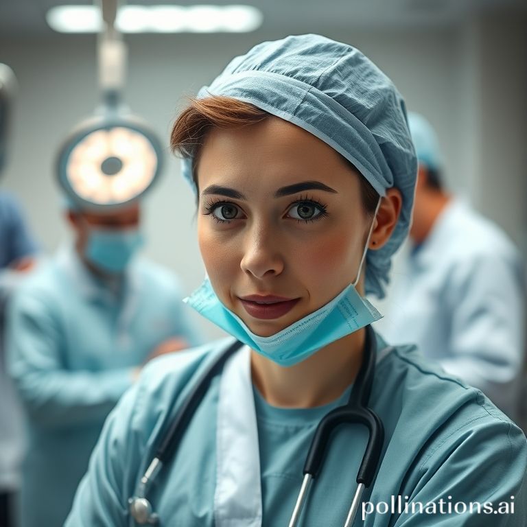 🍎 헷갈리는 의료비 공제 범위: 실비보험, 미용 목적은?