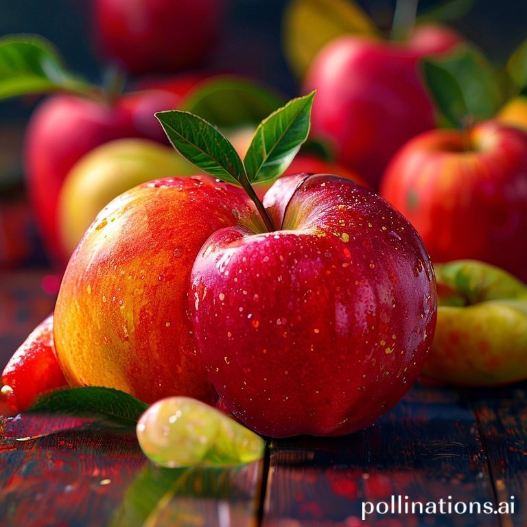 🍎 건강 상태별 맞춤형 가입 전략