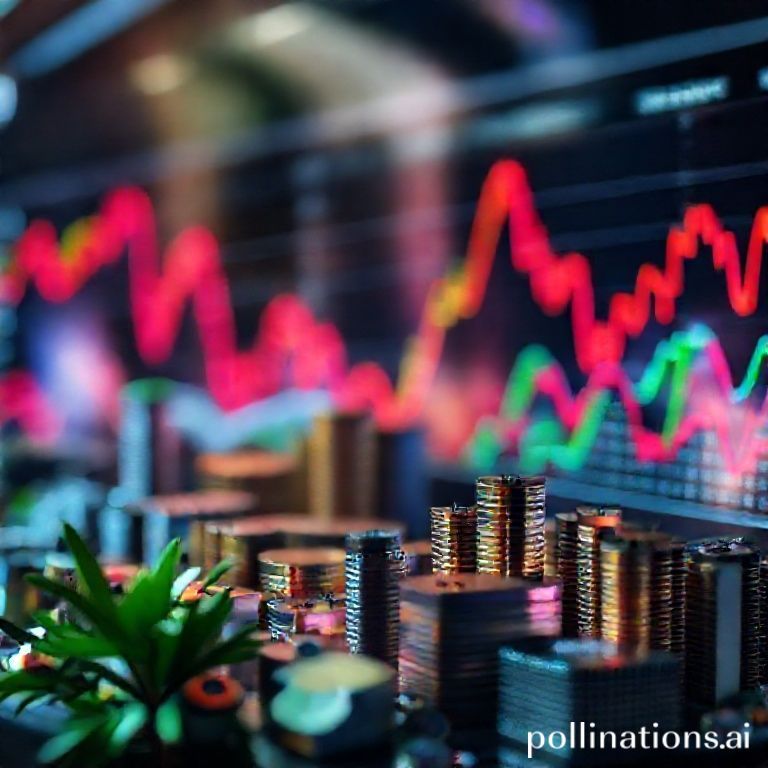 🍎 다양한 ETF 종류와 나에게 맞는 선택 전략