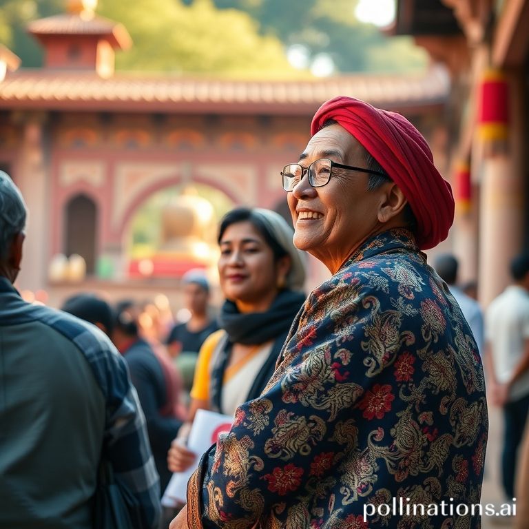 🍎 문화생활 향유: 새로운 경험으로 삶의 질 높이기