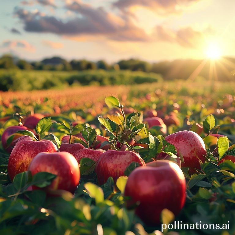 🍎 현장실습, 실무 역량 강화