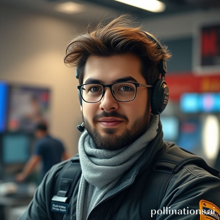 🍎 핵심 정보 2: 직무기술서 기반 경험 매칭