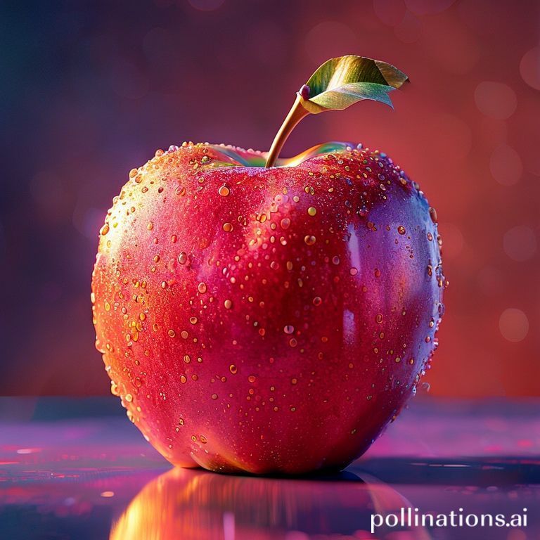 🍎 대형 공간 고성능 모델