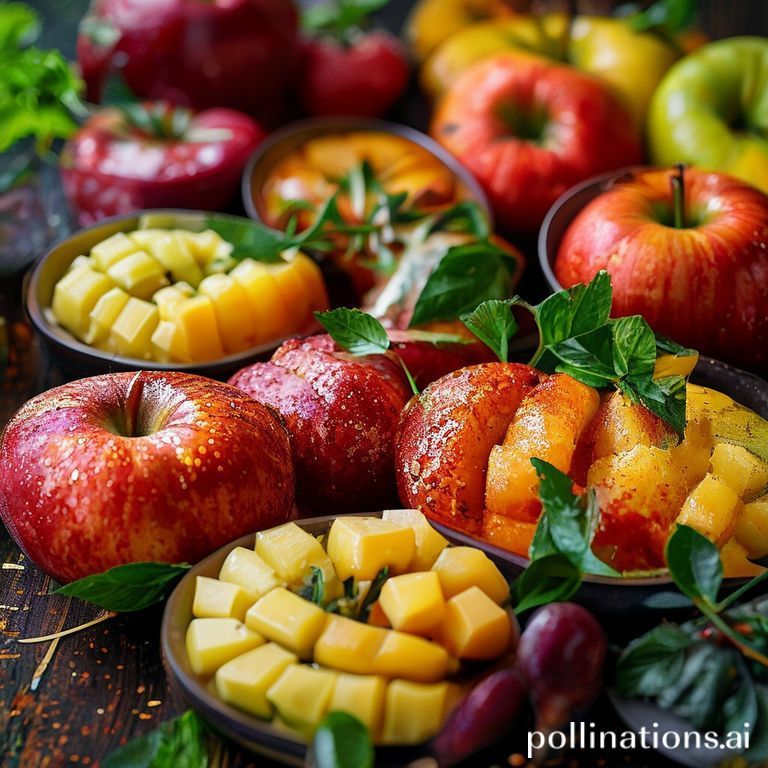 🍎 음식점 종류별 저나트륨 메뉴 가이드