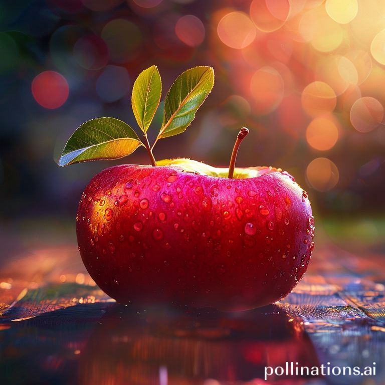 🍎 마음 챙김, 30대의 새로운 습관