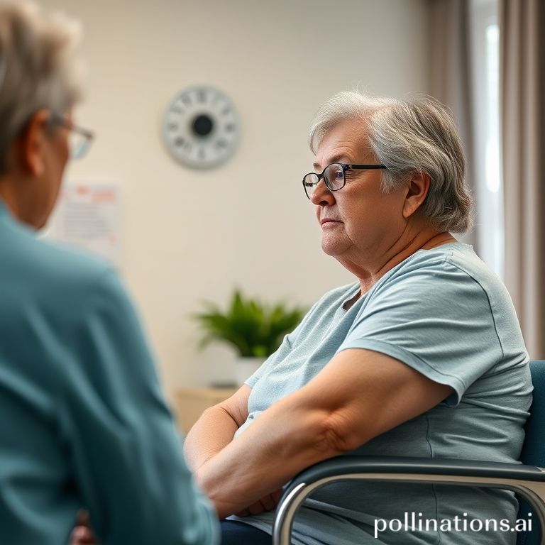 🍎 작업치료: 일상 복귀