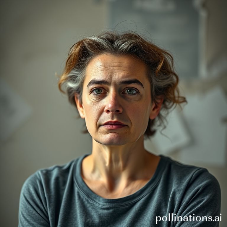 🍎 스트레스 관리 및 호르몬 수치 유지 전략