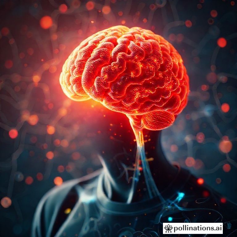 🍎 인지 기능 유지 및 강화를 위한 전략