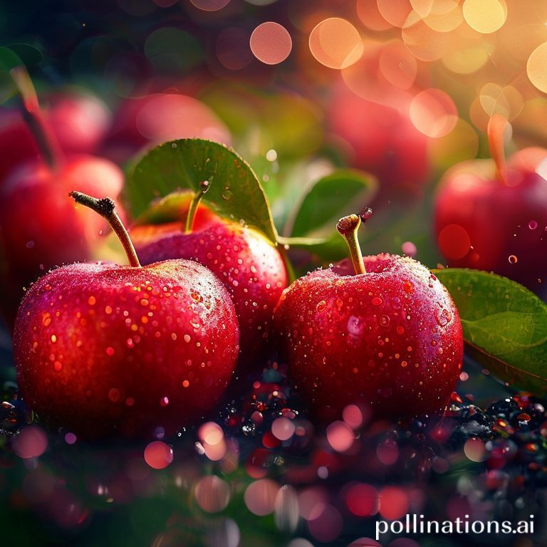 🍎 팀 시드 및 지역별 참가권 조정