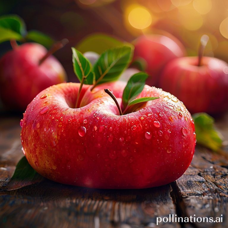 🍎 고령층을 위한 추나요법 이용 팁