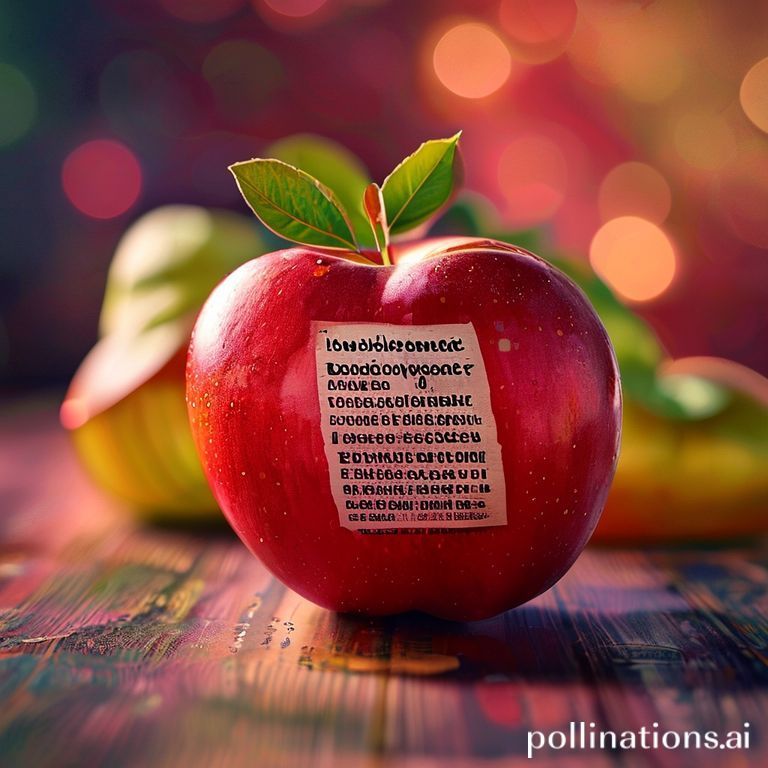 🍎 실업급여 수급 조건과 지급 기간, 핵심은?