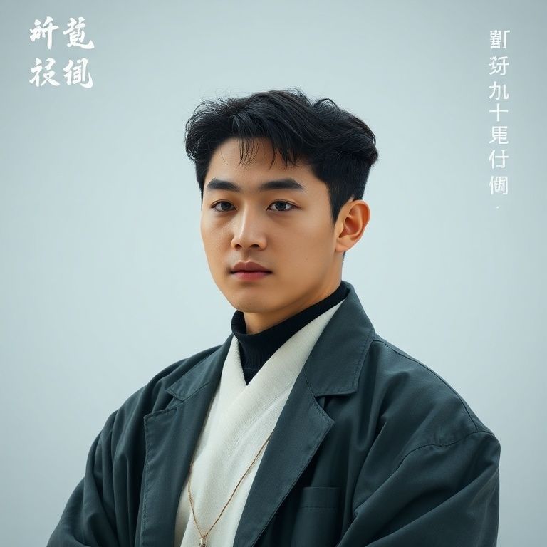 🍳 매출 5배 성장의 핵심 비결: 전략적 전환과 실행