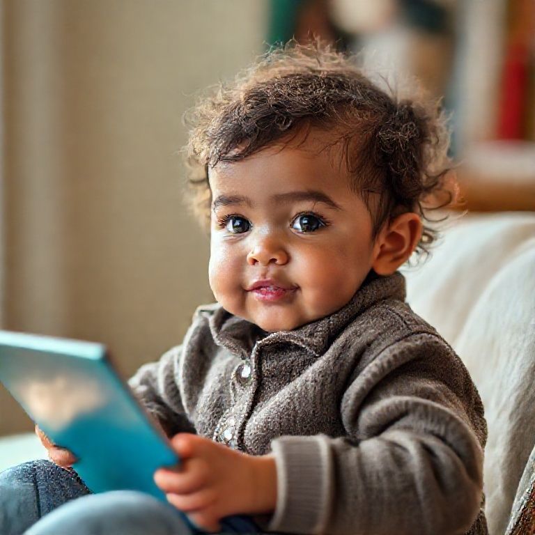 🍳 2025년 자녀장려금 신청 방법 A to Z