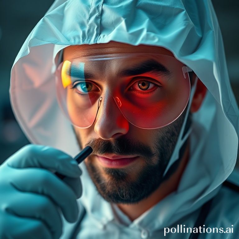 🍳 실제 인정 사례 분석