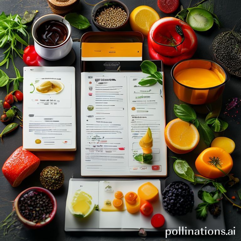 🍳 신청 및 절차 안내