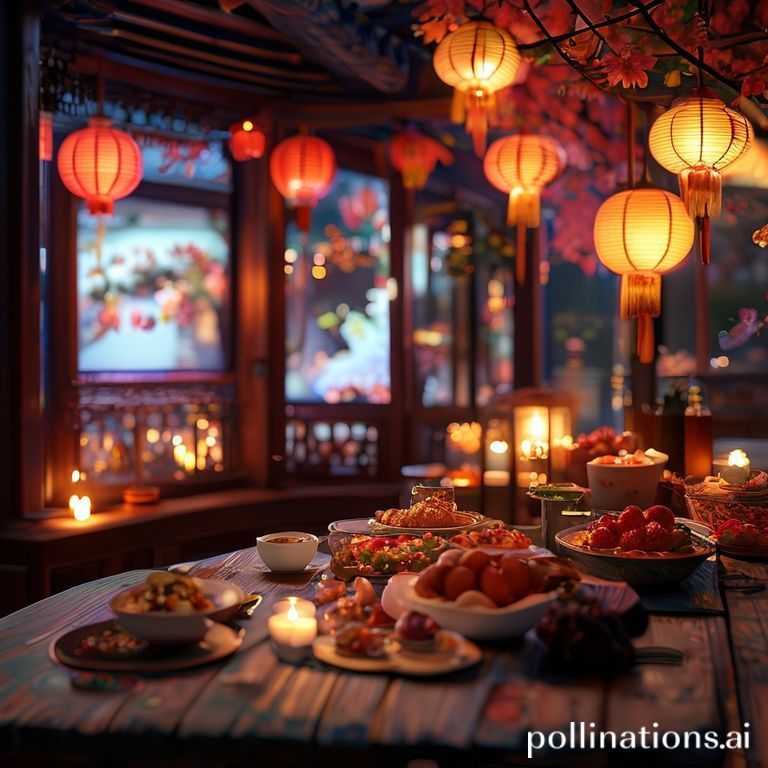 🍳 추석 연휴, 극장 외 특별 관람 기회