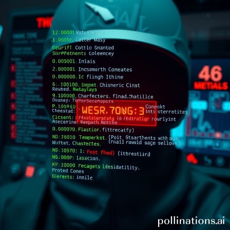 🍳 자가 진단 시 확인할 수 있는 오류 코드