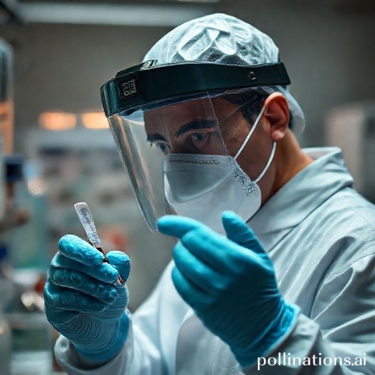 🍳 증거 수집 전략