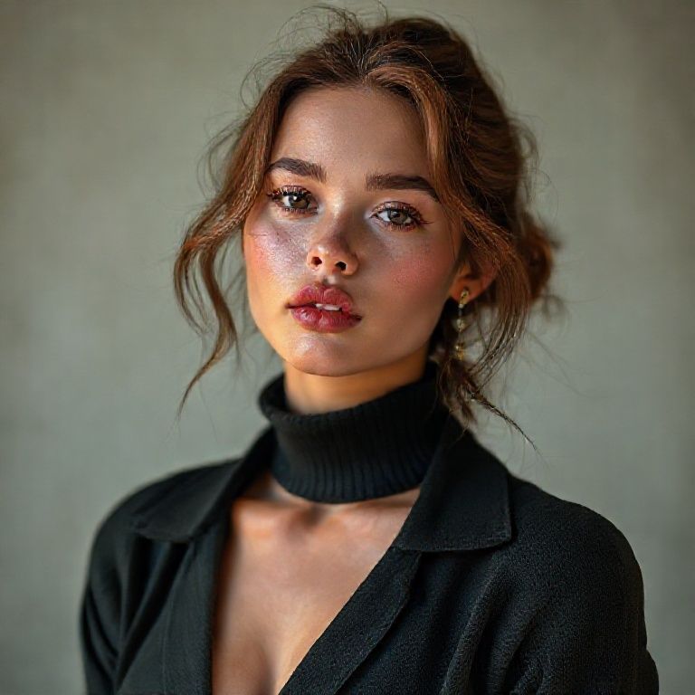 🍳 2025년 주목할 만한 인기 모델은?