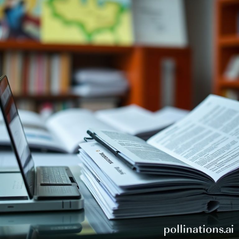 🍳 PDF 논문, 어떻게 관리하고 요약할까?