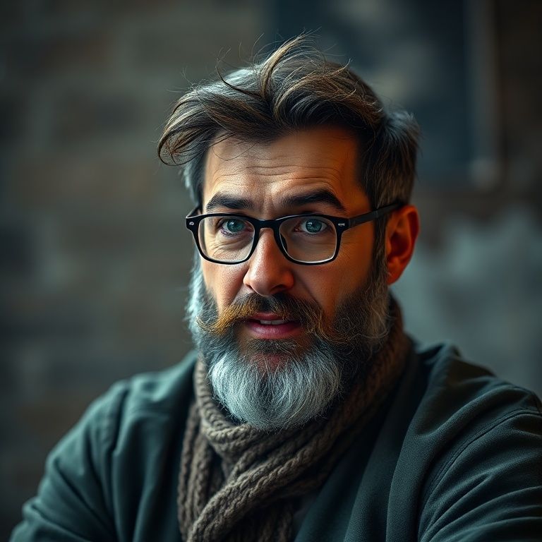 🍳 전공 관련 질문: 깊이 있는 이해와 열정을 보여주는 법