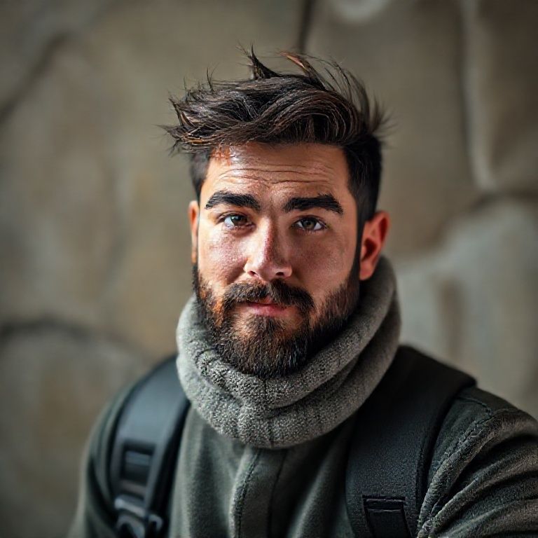 🍳 처음이라면? 자급제폰 유심 등록, 핵심만 쏙쏙