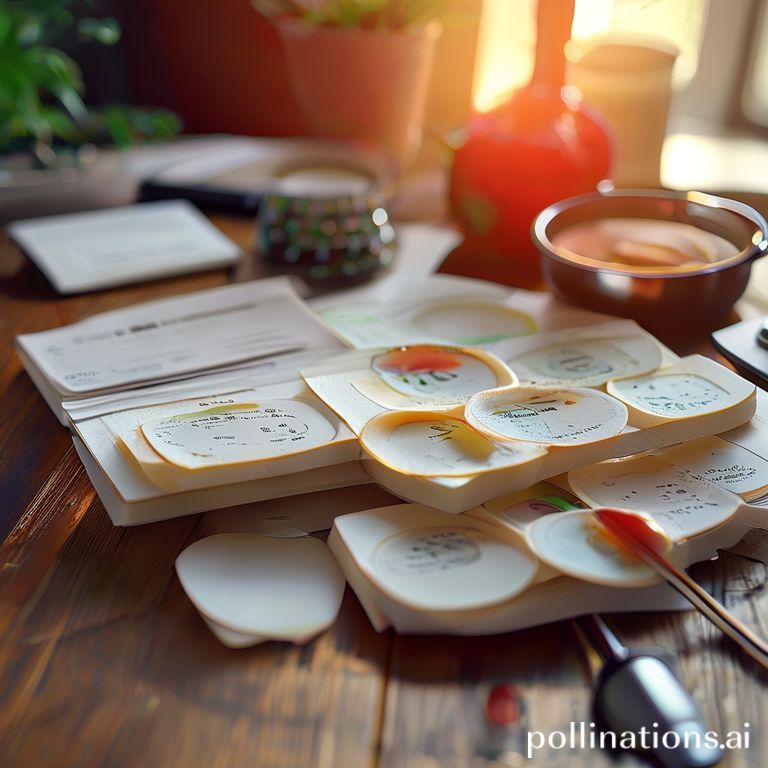 🍳 놓치기 쉬운 의료비 공제 꿀팁