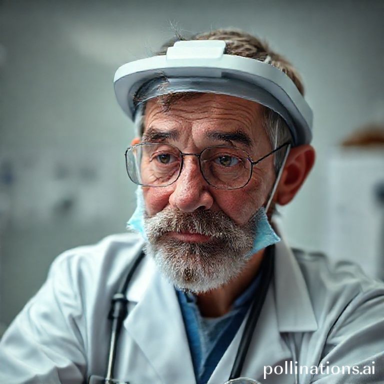 🍳 두 번째 필수 보험: 진단비 (특히 당뇨 관련)