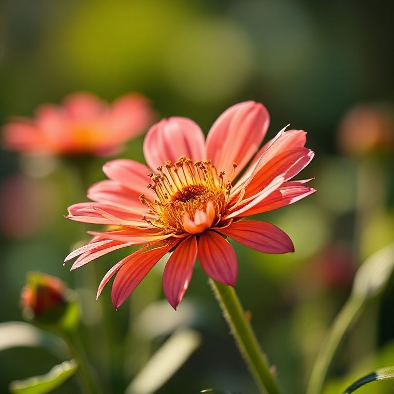 🍳 세 번째 섹션: AS 3번의 경험, 구매 전 필수 체크리스트