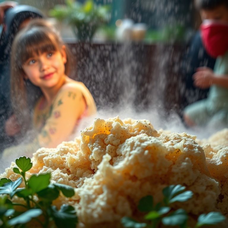 🍳 세 번째 섹션