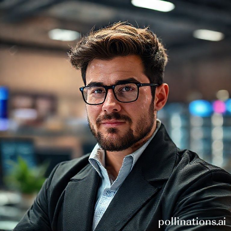 🍳 세 번째 섹션: 경쟁 우위 확보