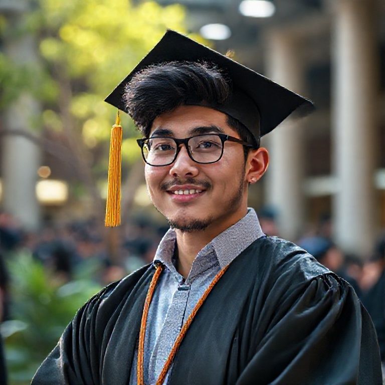 🍳 대학별 추합 예상 범위와 고려 사항