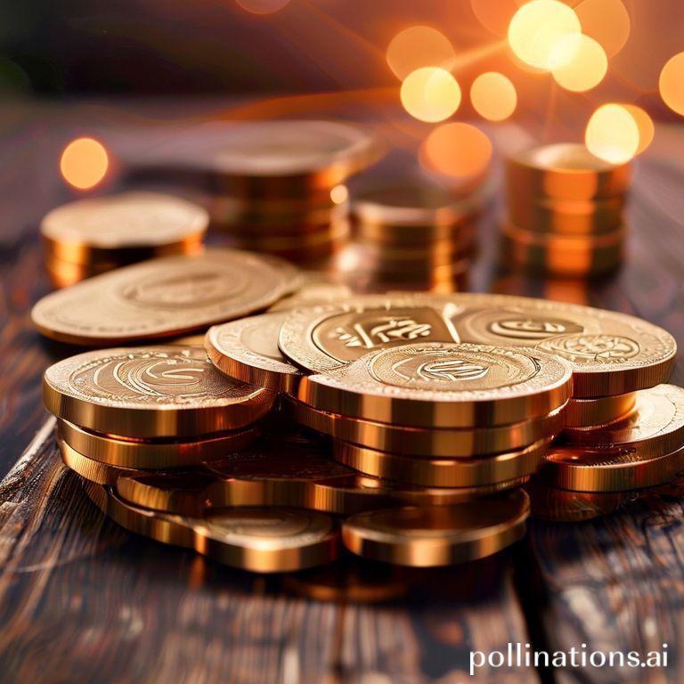 🍳 대출 한도와 이자 지원율은 얼마나 되나요?