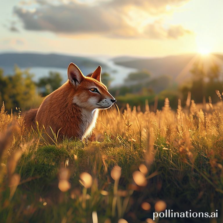 🍳 어떤 종류가 있나요?