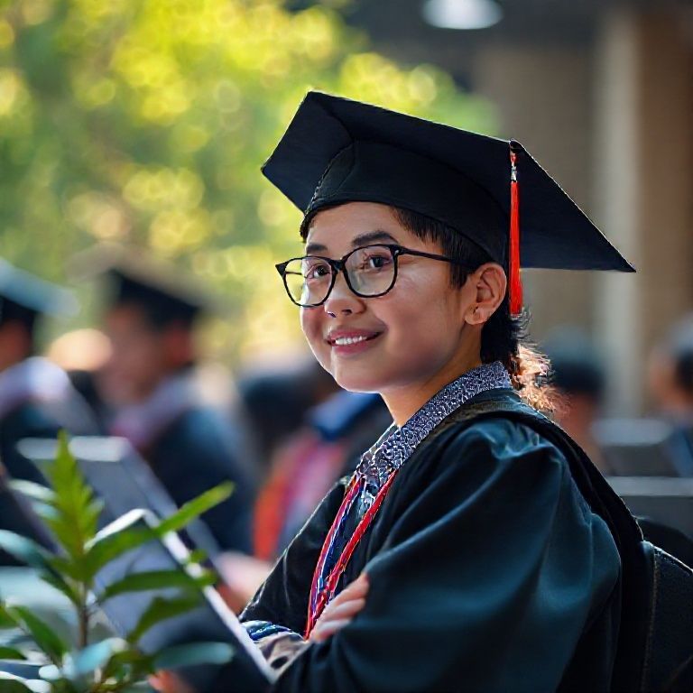 🎓 미래를 위한 투자: 2025년 교육 지원금 활용법