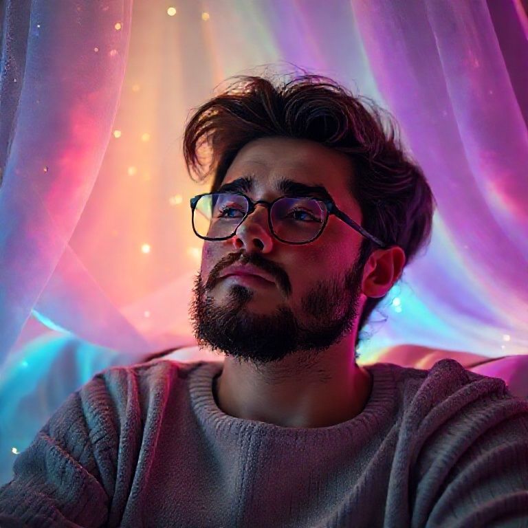 🎧 ASMR 콘텐츠 제작 가이드: 몰입도를 높이는 방법