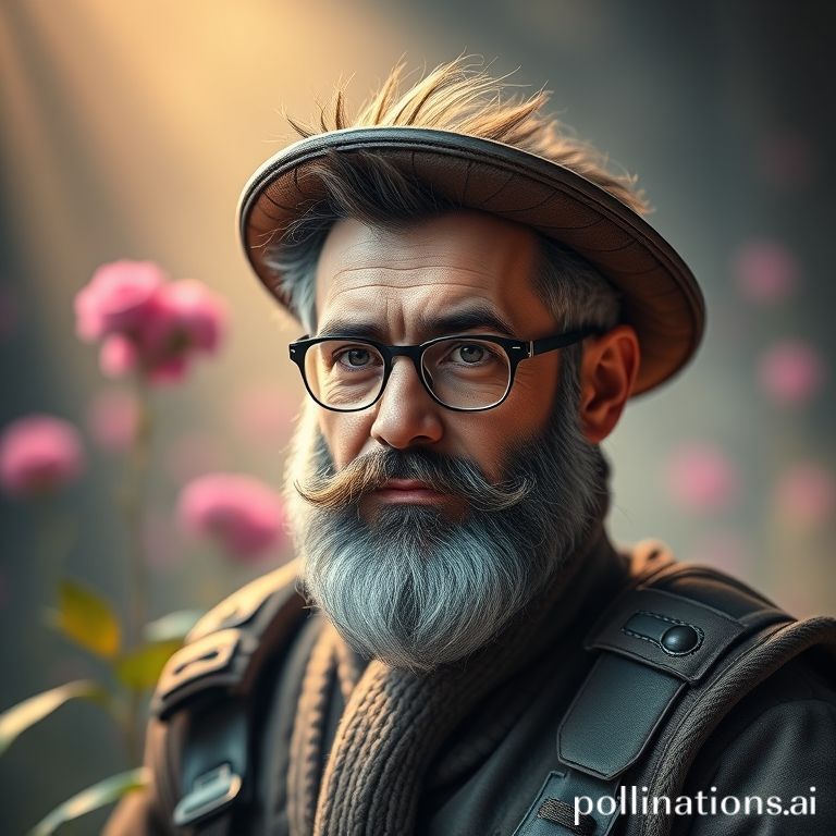 🎨 사용자 경험 중심의 UI/UX 개선점